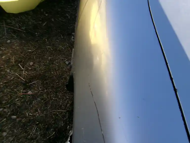 1990 Toyota Celica - Image 3